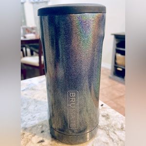 Hopsulator slim insulated cooler.